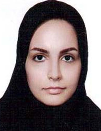 مینا رضایی چراتی