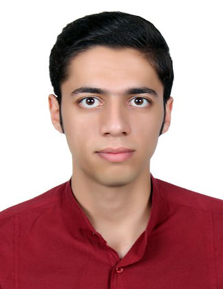 توحید زارعی