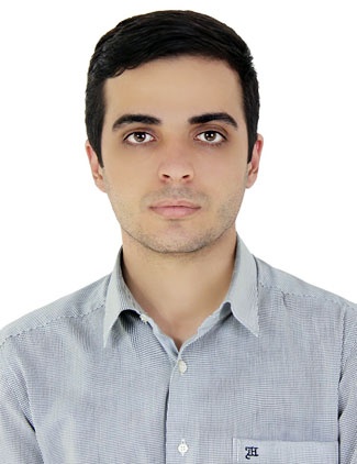 سامان غفوری گولی