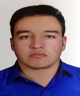محمد داودی
