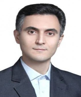 مهدی جباری