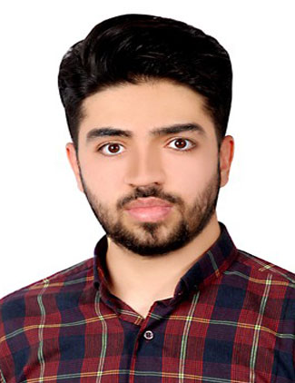 مهدی ملک محمدی