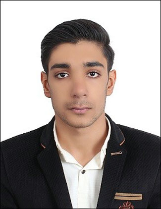 رضا زابلی