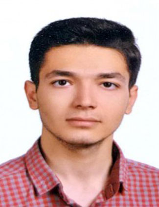 پویا عبدالمحمدی