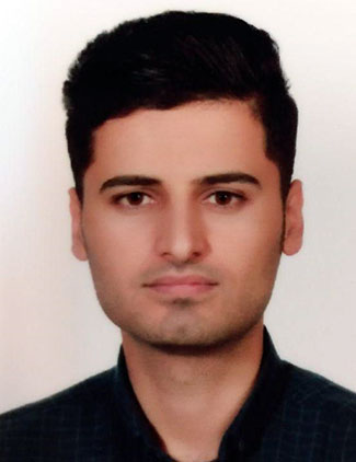 فرید زندی