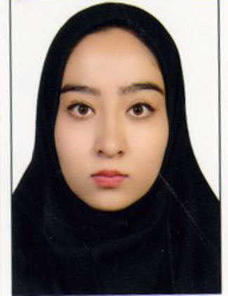 مریم نادری بنی