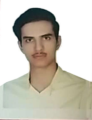 عباس شفیع خانی