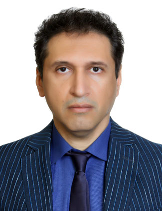 ابراهیم بهادری کاویجانی