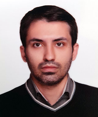 بهنام پیمانی اصل