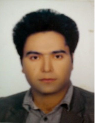 امید امامی